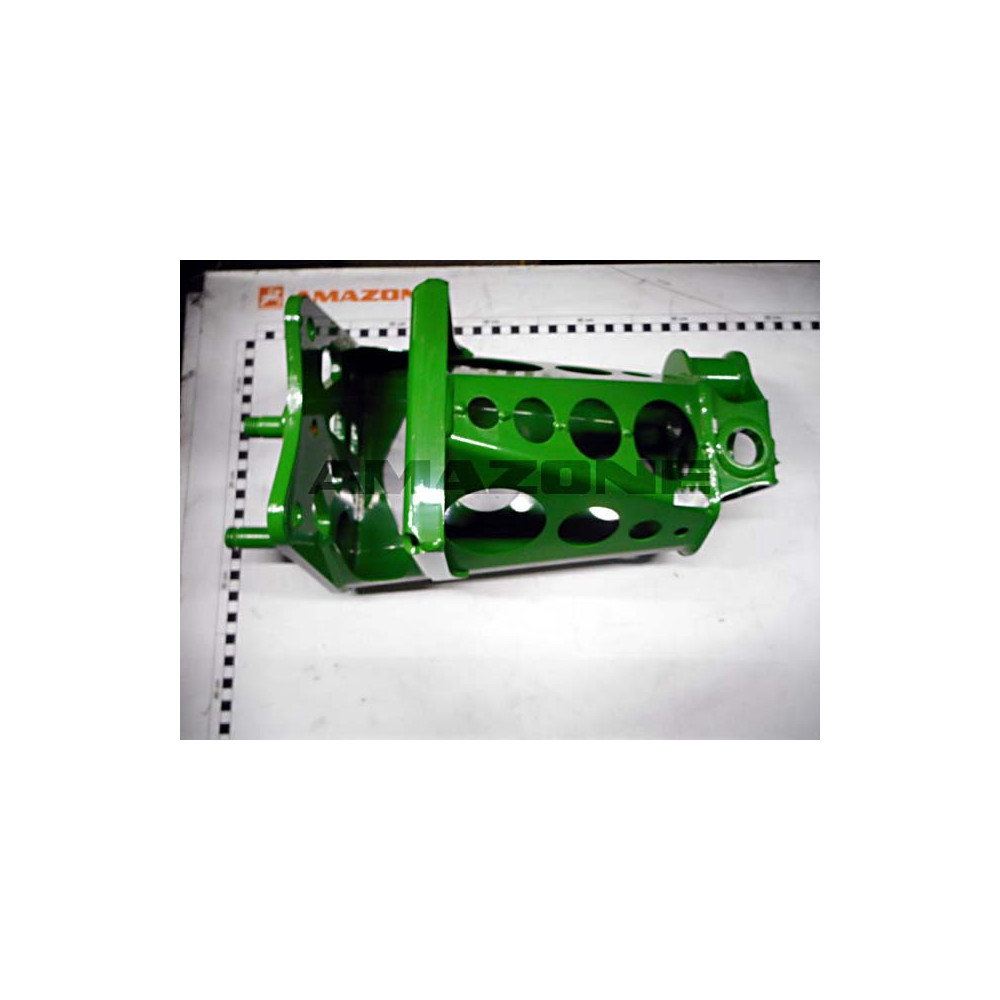 Articulation type 1 SL3 107044 Amazone