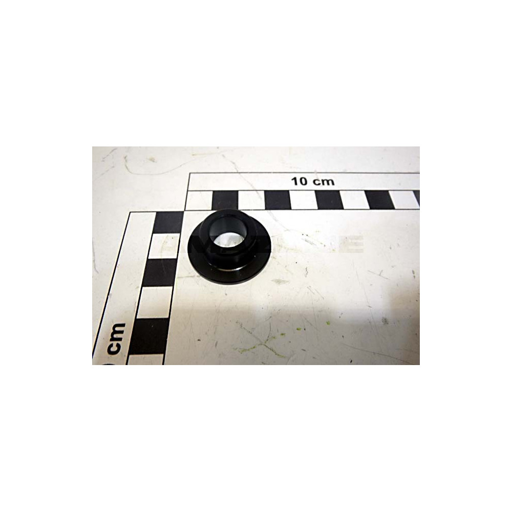 Rondelle entretoise 107063 Amazone