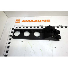 Support capteur NH110 Réf. 107099 - AMAZONE Support capteur NH110 Réf. 107099 - AMAZONE