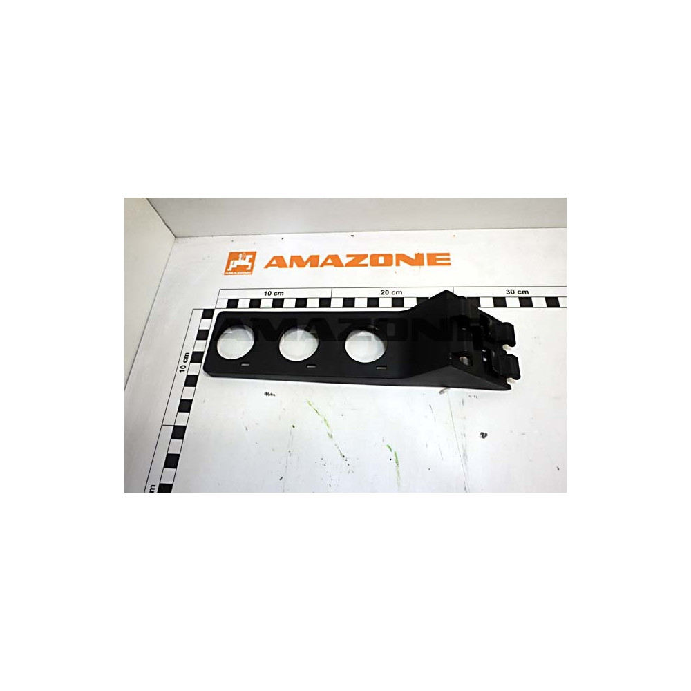 Support capteur NH110 107099 Amazone