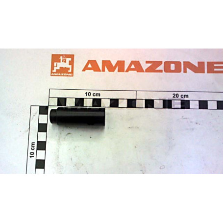 Axe potentiometre 20 X 58 Réf. 107115 - AMAZONE Axe potentiometre 20 X 58 Réf. 107115 - AMAZONE