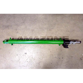 Verin HYD D-55-35-670-1100 cplt 107126 Amazone