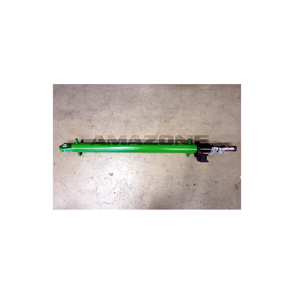 Verin HYD D-55-35-670-1100 cplt 107126 Amazone