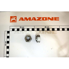 Ecrou M16 107131 Amazone