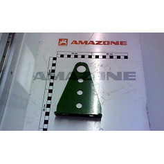 Tole support HYD Réf. 107156 - AMAZONE Tole support HYD Réf. 107156 - AMAZONE