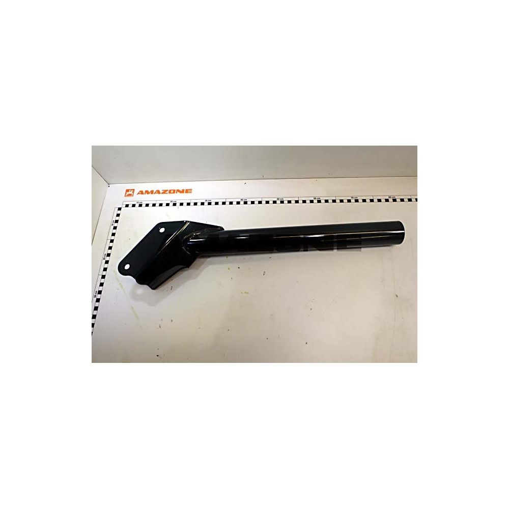Tube support d'aile 107200 Amazone
