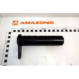 Axe 107206 Amazone