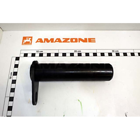 Axe Réf. 107206 - AMAZONE Axe Réf. 107206 - AMAZONE