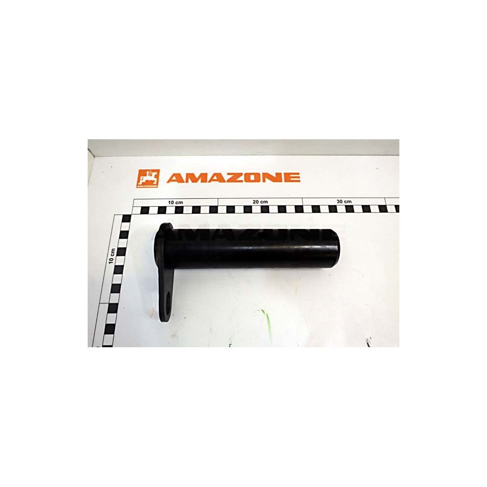 Axe 107206 Amazone