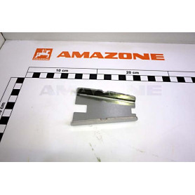 Tole support 107227 Amazone
