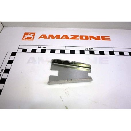 Tole support Réf. 107227 - AMAZONE