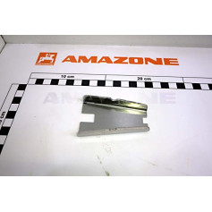 Tole support Réf. 107227 - AMAZONE
