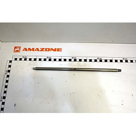 Arbre 12 X 333 107229 Amazone