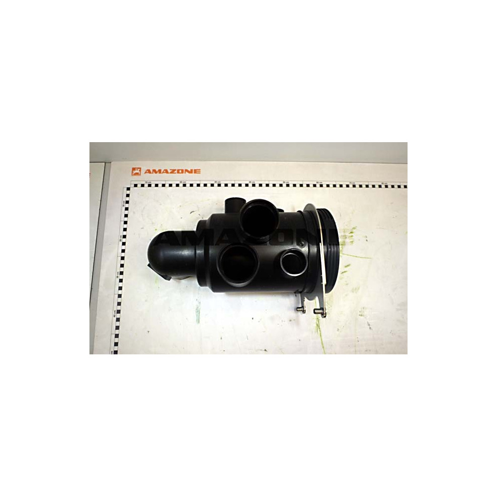 Corps de filtre 107245 Amazone