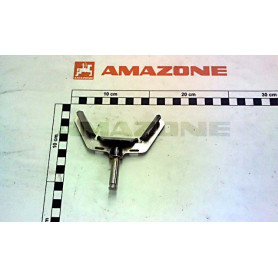Verrouillage U 107260 Amazone