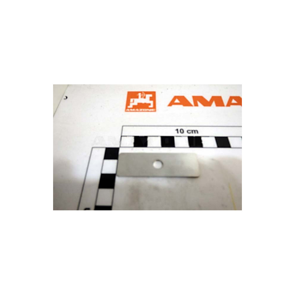Cale 2X 17X 53 107285 Amazone
