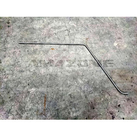 Levier de floteur UF2 107287 Amazone