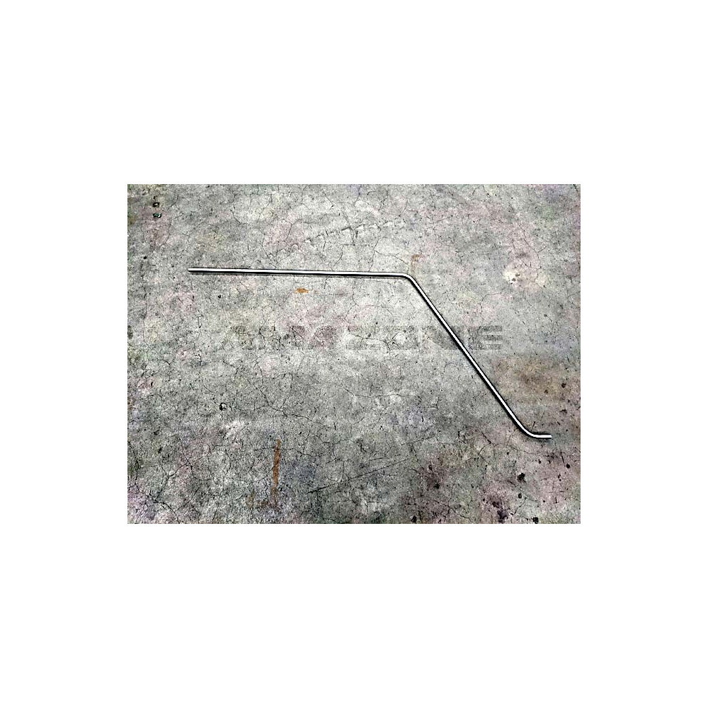 Levier de floteur UF2 107287 Amazone