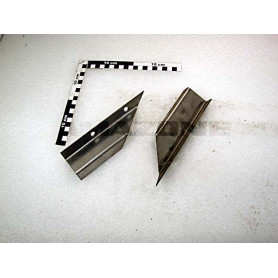 Aube ZG en Z 175 _80_ droite 1072900 Amazone