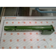Tube support exterieur Réf. 107320 - AMAZONE Tube support exterieur Réf. 107320 - AMAZONE
