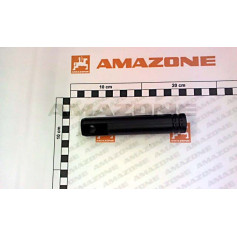 Axe ttelage UF01 CAT 2 Réf. 107321 - AMAZONE Axe ttelage UF01 CAT 2 Réf. 107321 - AMAZONE