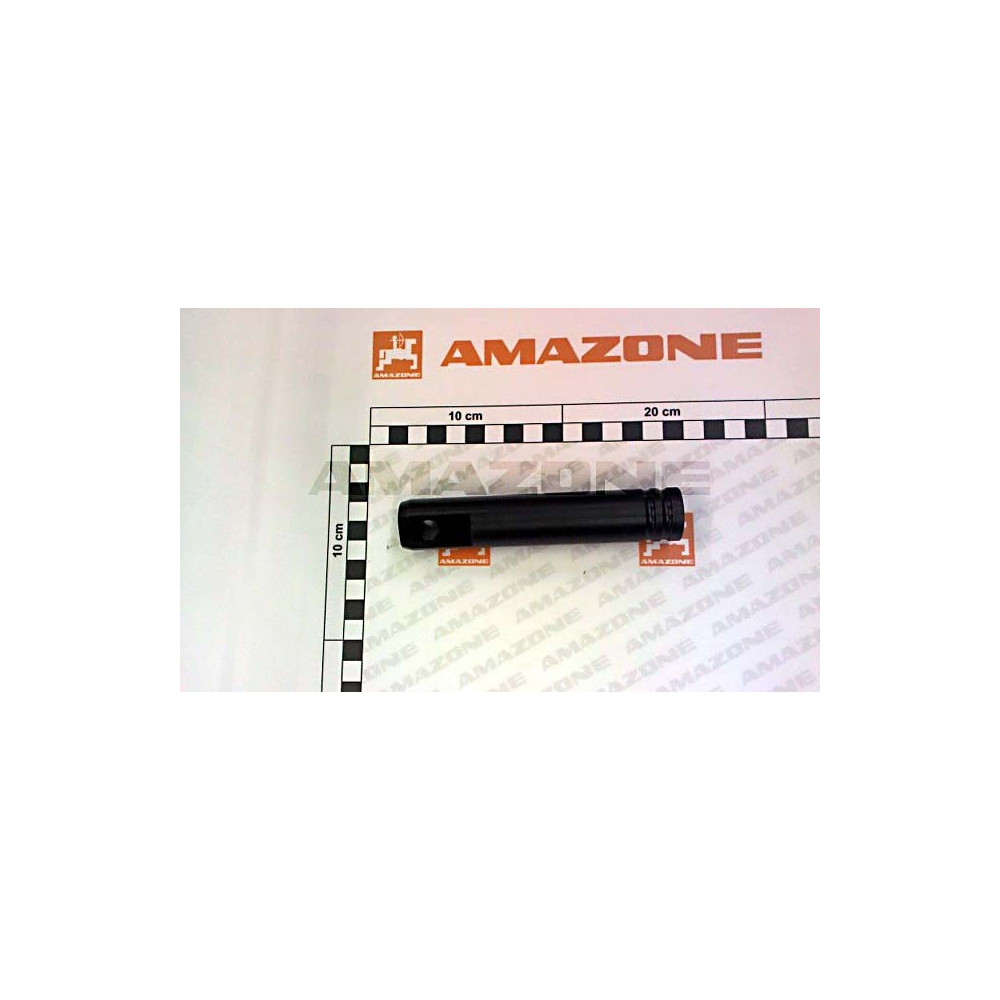 Axe ttelage UF01 CAT 2 107321 Amazone
