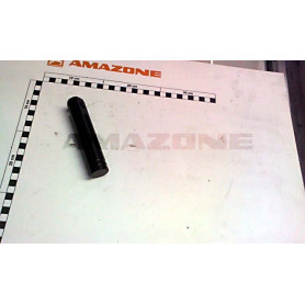 Axe KAT 2 30 X 132 107322 Amazone