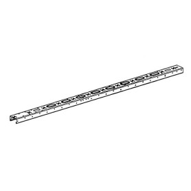 Profil ALU L 2835 SL3 UX 107345 Amazone