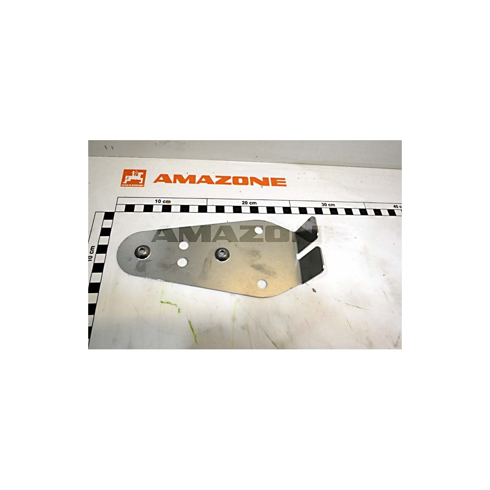 Tole 107336 Amazone
