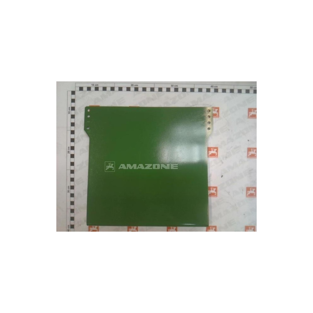 Tole signal. SL3 107353 Amazone