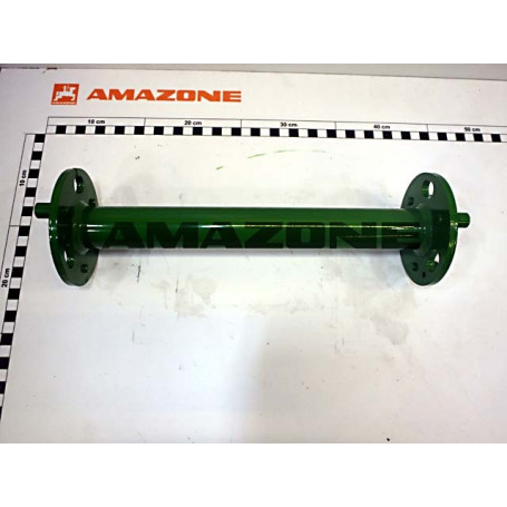 Moyeu entrainelment gauche 295MM Réf. 107363 - AMAZONE Moyeu entrainelment gauche 295MM Réf. 107363 - AMAZONE