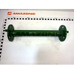 Moyeu entrainelment gauche 295MM Réf. 107363 - AMAZONE Moyeu entrainelment gauche 295MM Réf. 107363 - AMAZONE