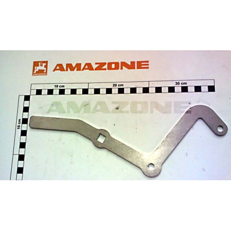 Levier Réf. 107374 - AMAZONE Levier Réf. 107374 - AMAZONE