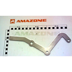 Levier Réf. 107374 - AMAZONE Levier Réf. 107374 - AMAZONE