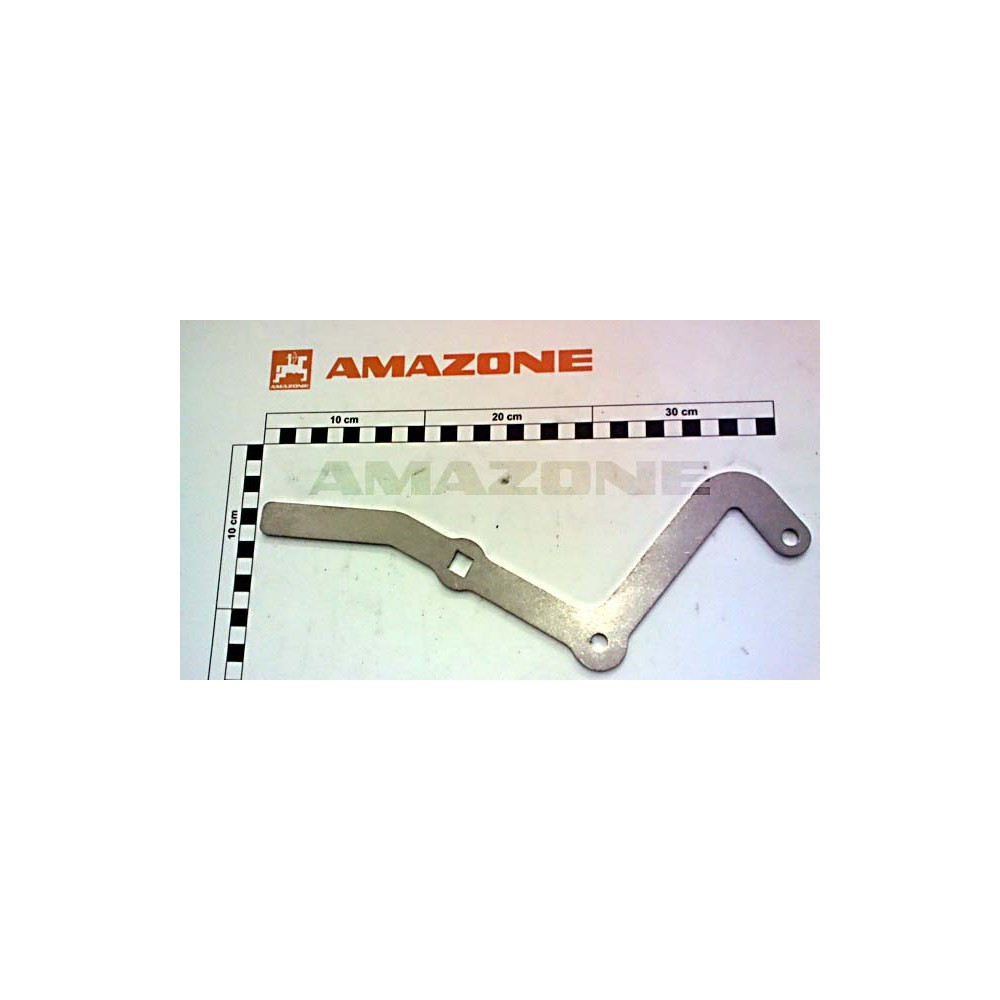 Levier 107374 Amazone
