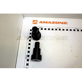 Entretoise d'aile 107445 Amazone