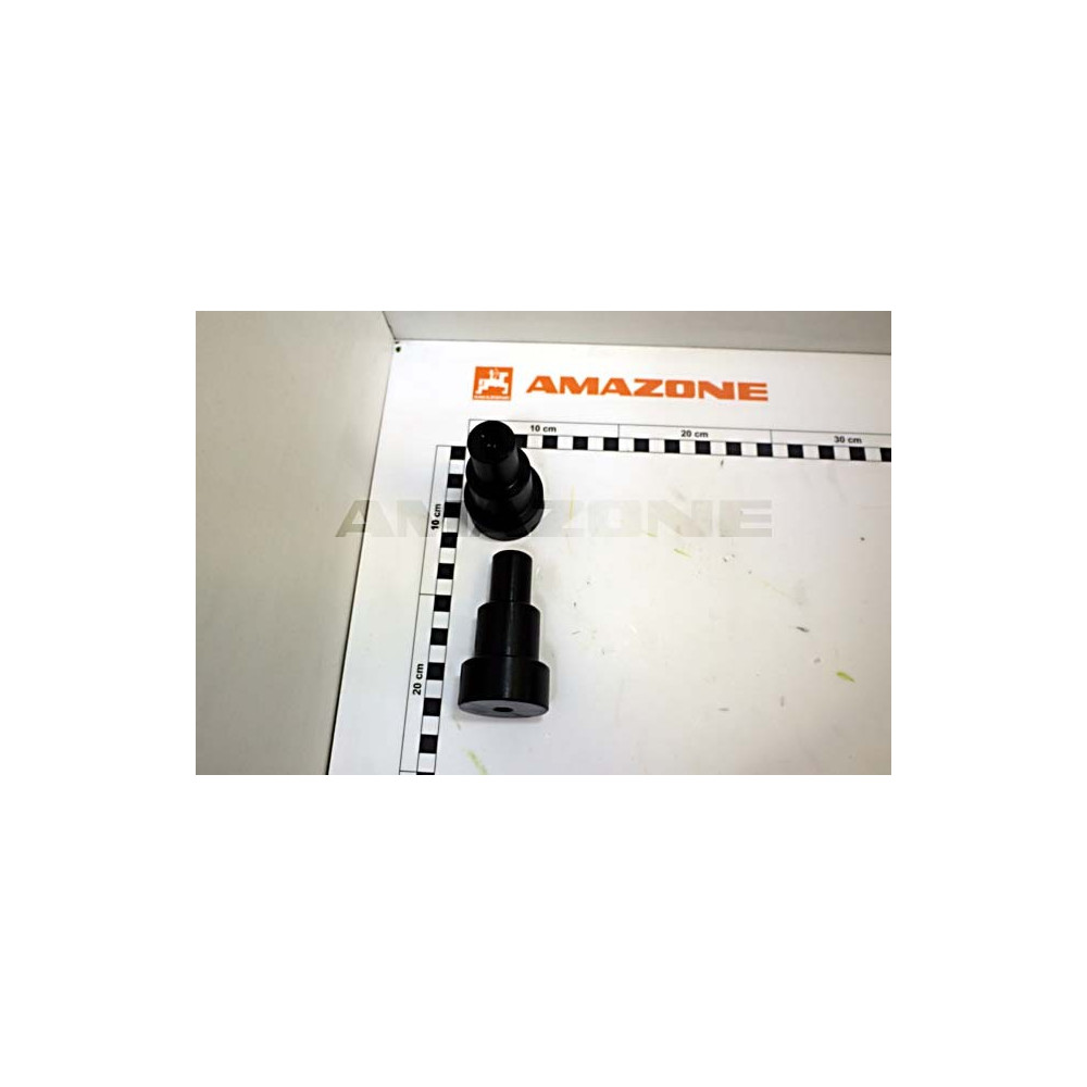 Entretoise d'aile 107445 Amazone