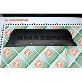 Bavette de protection 107373 Amazone