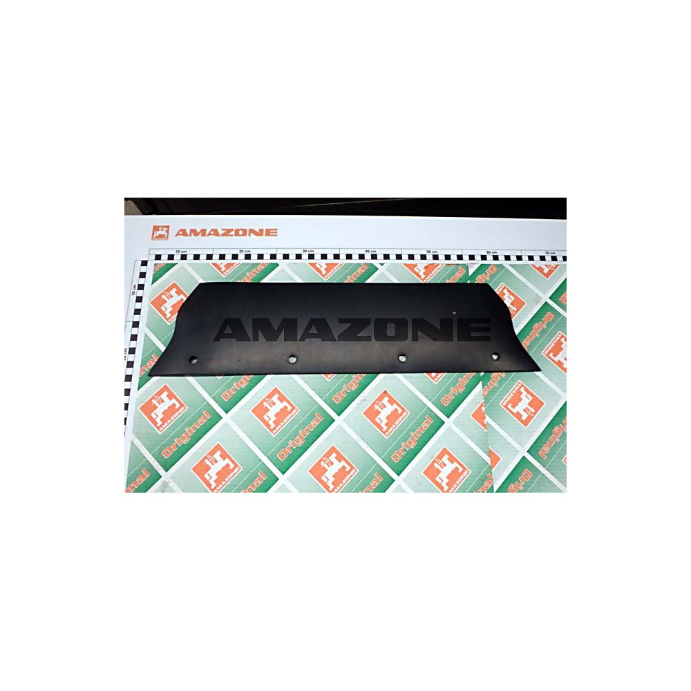 Bavette de protection 107373 Amazone