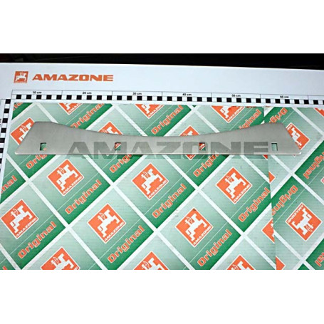Support de maintien Réf. 107372 - AMAZONE