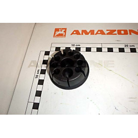 Passe cloison multiple 107456 Amazone