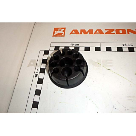 Passe cloison multiple Réf. 107456 - AMAZONE Passe cloison multiple Réf. 107456 - AMAZONE