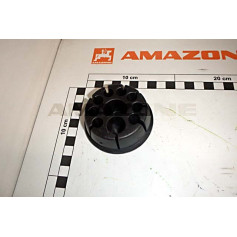 Passe cloison multiple Réf. 107456 - AMAZONE Passe cloison multiple Réf. 107456 - AMAZONE