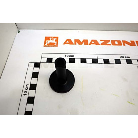 Bouchon ZG-TS 01 107448 Amazone