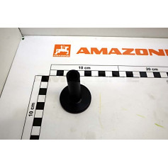 Bouchon ZG-TS 01 Réf. 107448 - AMAZONE Bouchon ZG-TS 01 Réf. 107448 - AMAZONE