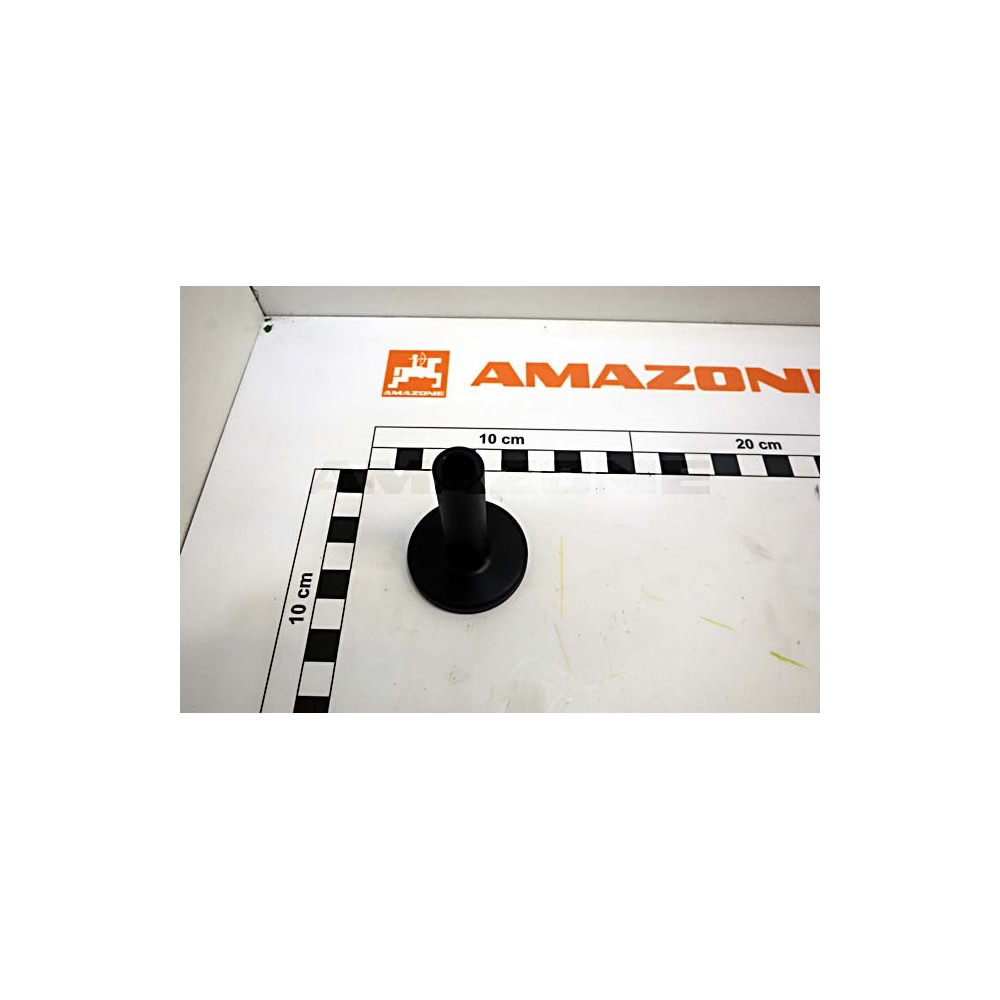 Bouchon ZG-TS 01 107448 Amazone