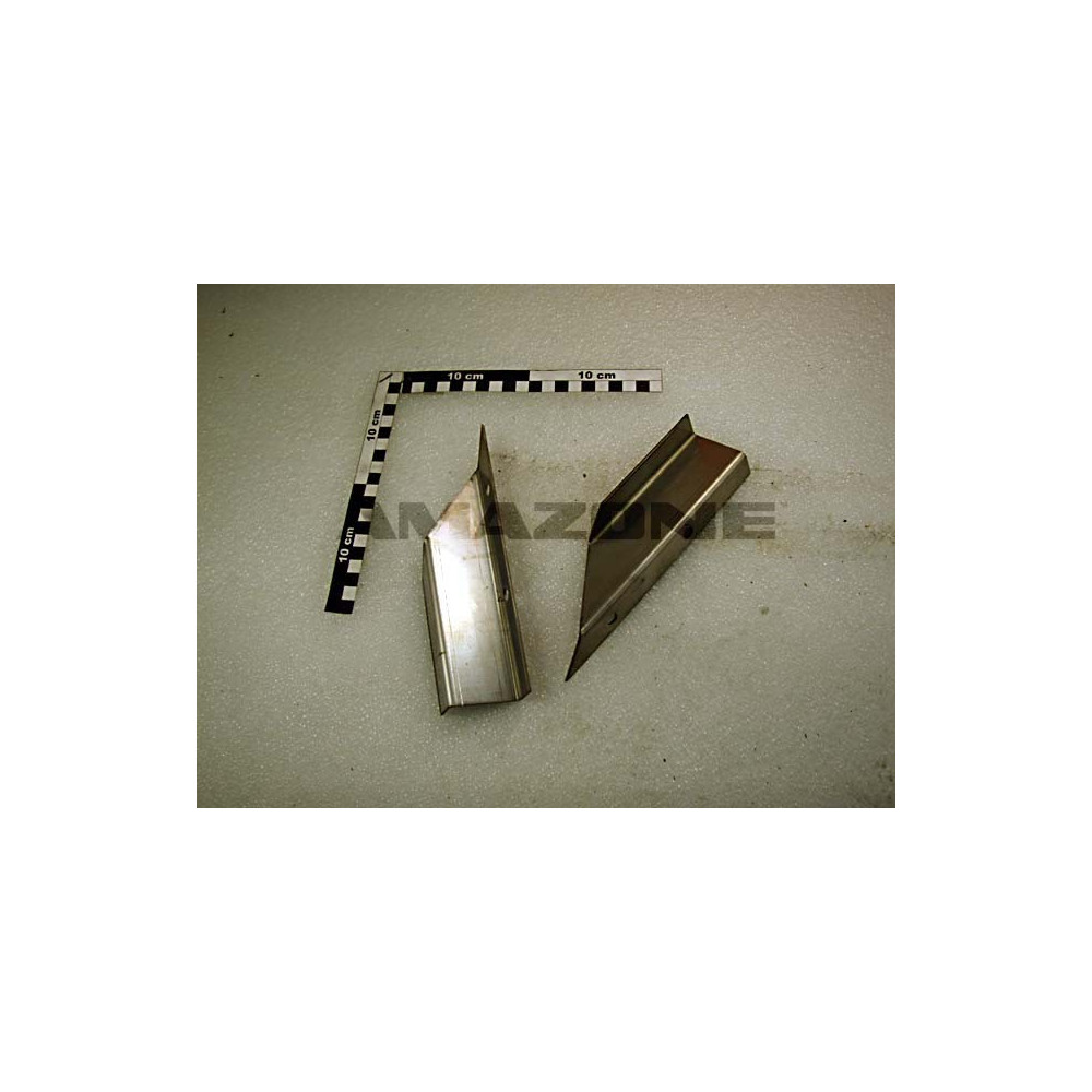 Aube ZG en Z 175 _80_ gauche 1074900 Amazone