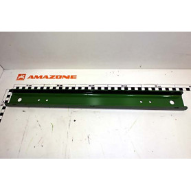 Support de fixation vérin 107526 Amazone