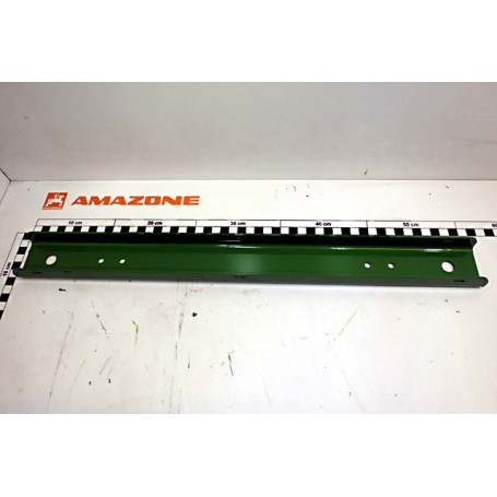Support de fixation vérin Réf. 107526 - AMAZONE Support de fixation vérin Réf. 107526 - AMAZONE