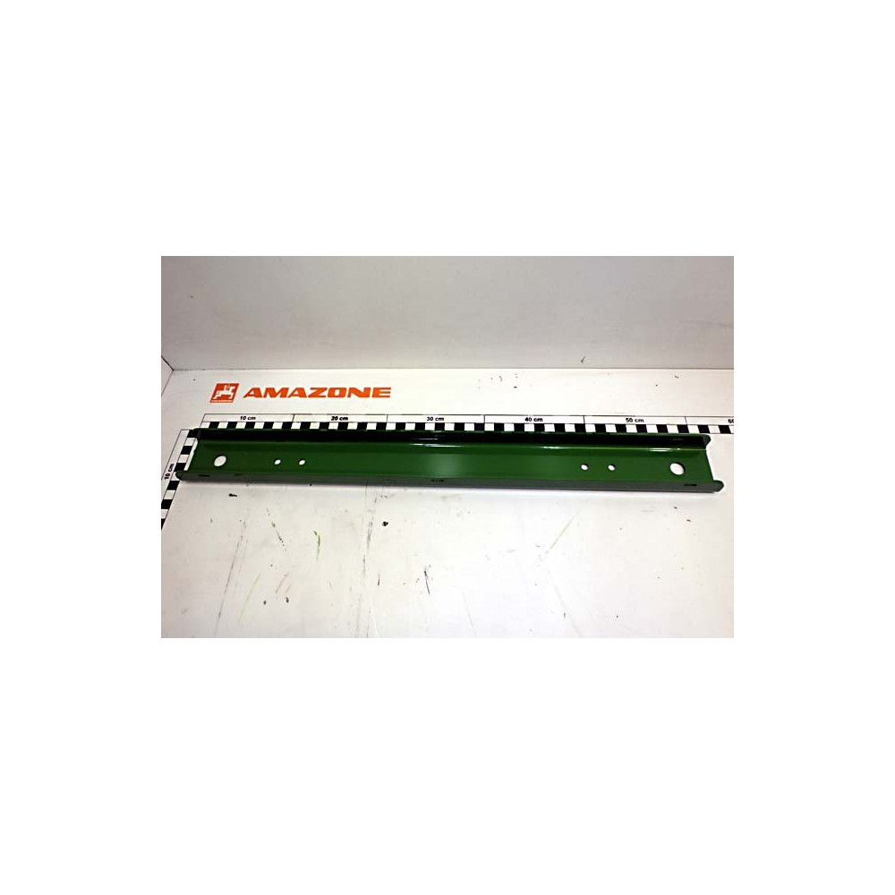 Support de fixation vérin 107526 Amazone
